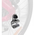 thumbnail image 2 of Bike trailer hinge compatible with Thule Chariot Courier Coaster Cadence - In stock, 2 of 2