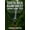 colour-1, variant on Epic Journeys: The Ultimate Travel Guide Costa Rica Rainforest Hiking Guide 2025: A Deep Journey Into Waterfalls, Volcanoes, Wildlife, and the Hidden Wonders of , Book 75, (Paperback)