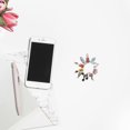 thumbnail image 2 of 20 Pcs Collection de Breloques Musicales : Émail Notes de Musique Instrument Breloques Pendentifs pour Fabrication de Bijoux Accessoire Diy Collier Bracelet Boucles d'Oreilles, 2 of 5