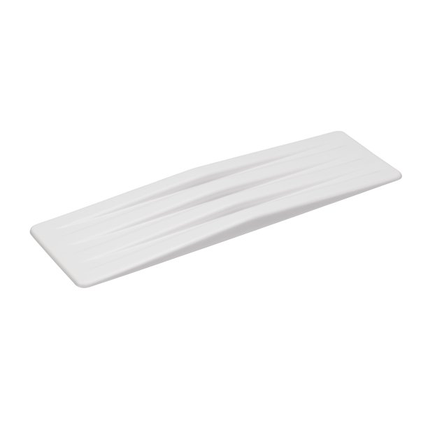 Drive Medical Plastic Transfer Board