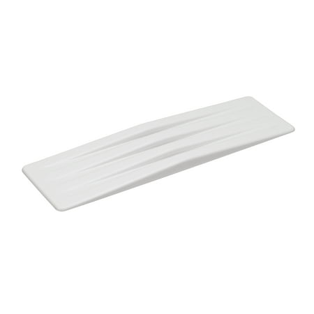 - Drive Medical Plastic Transfer Board