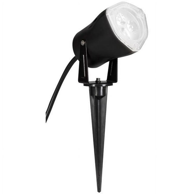 Projecteur LED Extérieur - Blanc