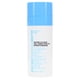 thumbnail image 1 of Crema hidratante mate de Peter Thomas Roth, sin aceite de acné, 1,7 oz Peter Thomas Roth Crema hidratante mate de Peter Thomas Roth, sin aceite de acné, 1,7 oz, 1 of 2