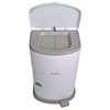 Janibell Akord Receptacle, 11 Gallon And Double Seal Part No. M330da (1/ea)