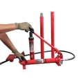 thumbnail image 5 of Porto Power Mikels 10 T PPT-10, 5 of 5