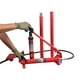 thumbnail image 5 of Porto Power Mikels 10 T PPT-10, 5 of 5