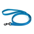 thumbnail image 5 of Nylon Flat Leash, 5 of 12
