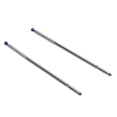 thumbnail image 4 of 2Pcs Stylus Pen for Moto G Stylus 2022 XT2211, High Sensitivity Accuracy Touch Screen Writing Pen S Pen Replacement, for Moto G Stylus Smartphone Digital Pencil, 4 of 8