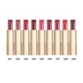thumbnail image 2 of Clearance! Matte Lipstick Women Matte Lip Gloss Long Lasting Matte Lipstick Makeup, 2 of 6
