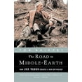 thumbnail image 2 of The Road to Middle-Earth, (Paperback), 2 of 2
