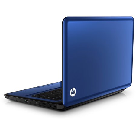hp pacific blue 15