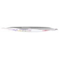 thumbnail image 4 of (Pack Of 12) Aura Cacia Bath Mineral Geranium Comforting 2.5 Oz, 4 of 4