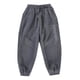 thumbnail image 3 of Pantalones Casual De Pana Fz140 Promoción, 3 of 5