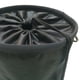 thumbnail image 4 of Bolsa De Pinzas Grande Y Resistente Para Ropa, Pinzas Para Ropa Sucia, Gancho De Almacenamiento,Pinza Para Ropa, Cilindro Colgante, Pinza Para Ropa, Bolsa De Almacenamiento De Tela Oxford Cateissary HA015902-00, 4 of 6