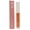 Birch SC7 (Deep with Golden Undertones), variant on ILIA True Skin Serum Concealer with Vitamin C Color: Harissa Size: N/A