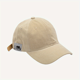 thumbnail image 1 of Gorra de béisbol La Vida Bella unisex suave resistente al sol multicolor, 1 of 4
