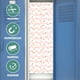thumbnail image 4 of Pegatinas magnéticas para casilleros | Decoración para casilleros escolares de PVC | Removibles y tamaño personalizado | Protección contra rayones | Fácil instalación | Pegatina magnética decorativa, 4 of 8