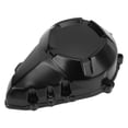 thumbnail image 3 of VOBOR, cubierta lateral del estator del motor, cubierta lateral del cárter, accesorios de motocicleta, repuesto para Z800 2013‑2014, cubierta del cárter del cigüeñal, 3 of 5