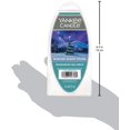 thumbnail image 4 of Yankee Candle Winter Night Stars Fragranced Wax Melts, 1 Pack of 6, 2.6 oz, 4 of 6