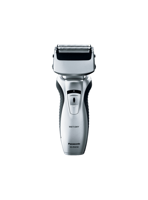 Panasonic Men's Personal Care in Personal Care - Walmart.com