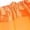 orange, variant on Fashion Women Tutus Skirt Classic Pleated Dance Tutu Skirts Female Lolita Petticoat Party Puffy Skirts Ballet Skirts