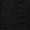 A, variant on Yoga Pants Women 2-PC Women's Slim-Fit Yoga Shorts High Waist Tummy Control Anti-See-Through Breathable Nylon Spandex Workout Shorts B L