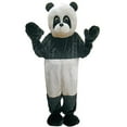 thumbnail image 1 of Dress Up America 475-L Panda Mascot Costume Set - Large 12-14, 1 of 1