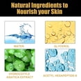 thumbnail image 2 of Mascarilla de elevación facial para la barbilla, belleza adelgazante, mascarilla más delgada para colgar las orejas (1 pieza) Tmvgtek Cuidado Belleza, 2 of 4