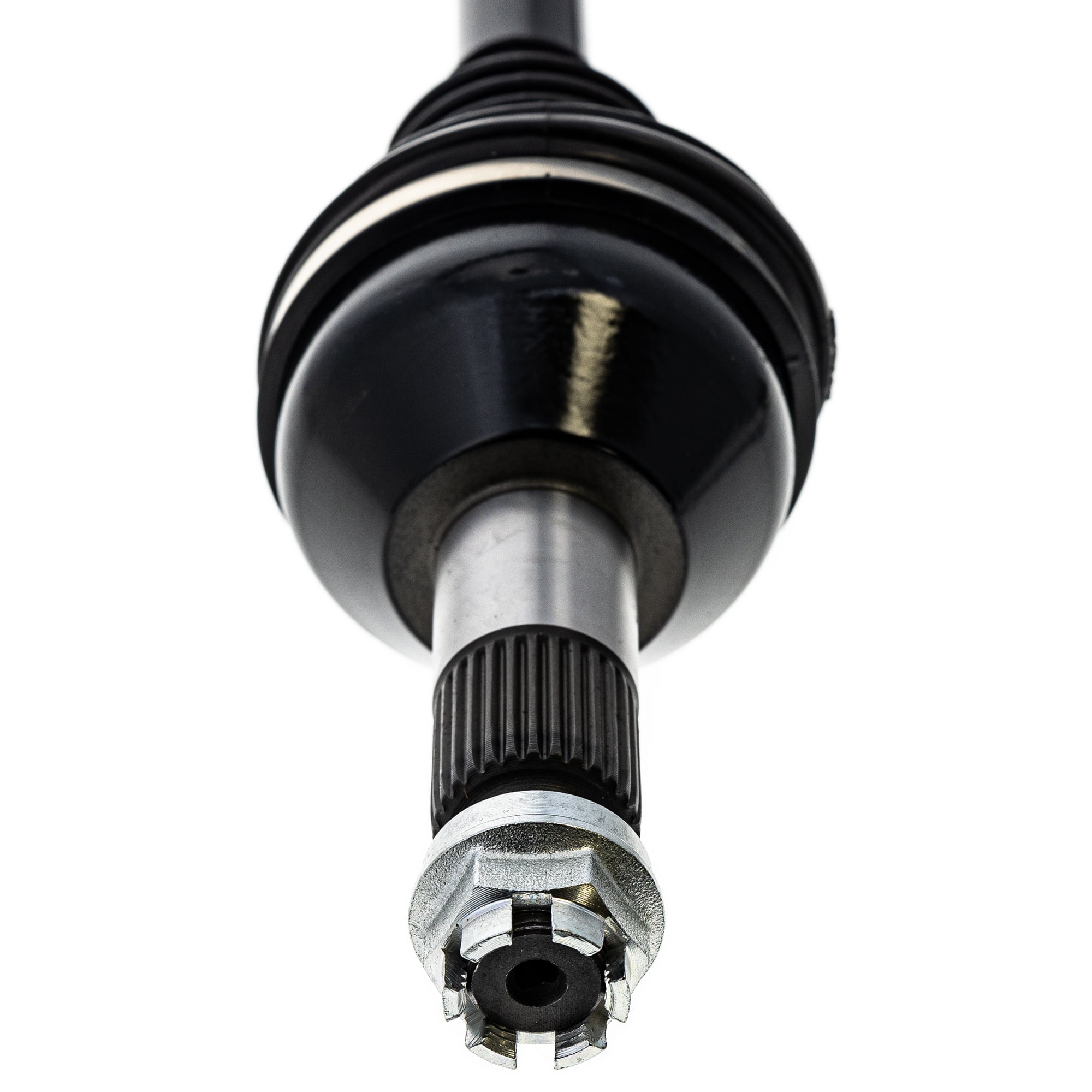 Niche Rear CV Axle Set for Can-Am Defender Traxter HD10 HD8 XT 705502451 2 Pack 519-KCA2310X