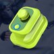 thumbnail image 4 of Teléfono móvil Gamepad Joystick Gaming 4 Key para Android iOS Tablet (Verde) Ehuebsd Para estrenar, 4 of 9