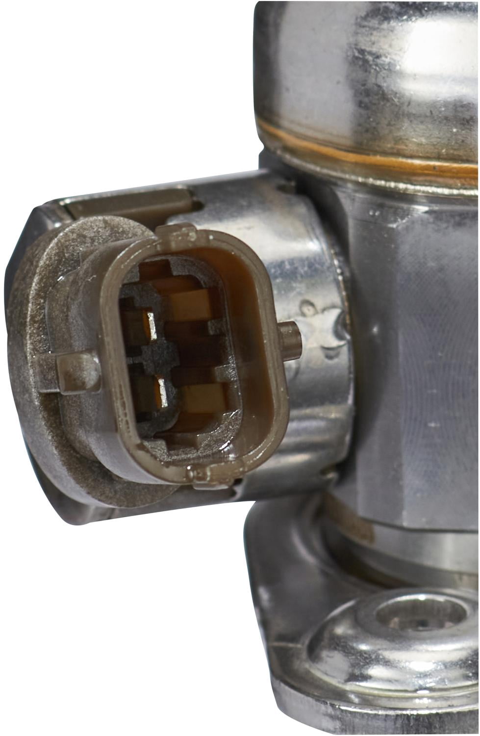 Spectra Premium FI1614 Direct Injection High Pressure Fuel Pump