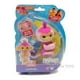thumbnail image 1 of 2025 Fingerlings originales, juguetes interactivos de mono para bebé, figura de acción, mono con yema del dedo, juguetes electrónicos inteligentes para mascotas y niñas, regalo para niños, 1 of 5