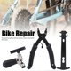 thumbnail image 3 of High quality Chain combination tool Chain removal tool, 3 of 5