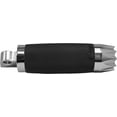 thumbnail image 2 of Avon Grips Custom Contour Excalibur Footpegs - One Size, 2 of 2