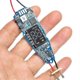 thumbnail image 2 of professional clipper circuit board JRL 2020C SZRH A-V, 2 of 5