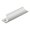 Silver, variant on 1PCS Furniture Handles Aluminum Screen Pulls Cabinet Drawer Knobs Wardrobe Handle Sliding Door Knob Kitchen Furniture Hardware