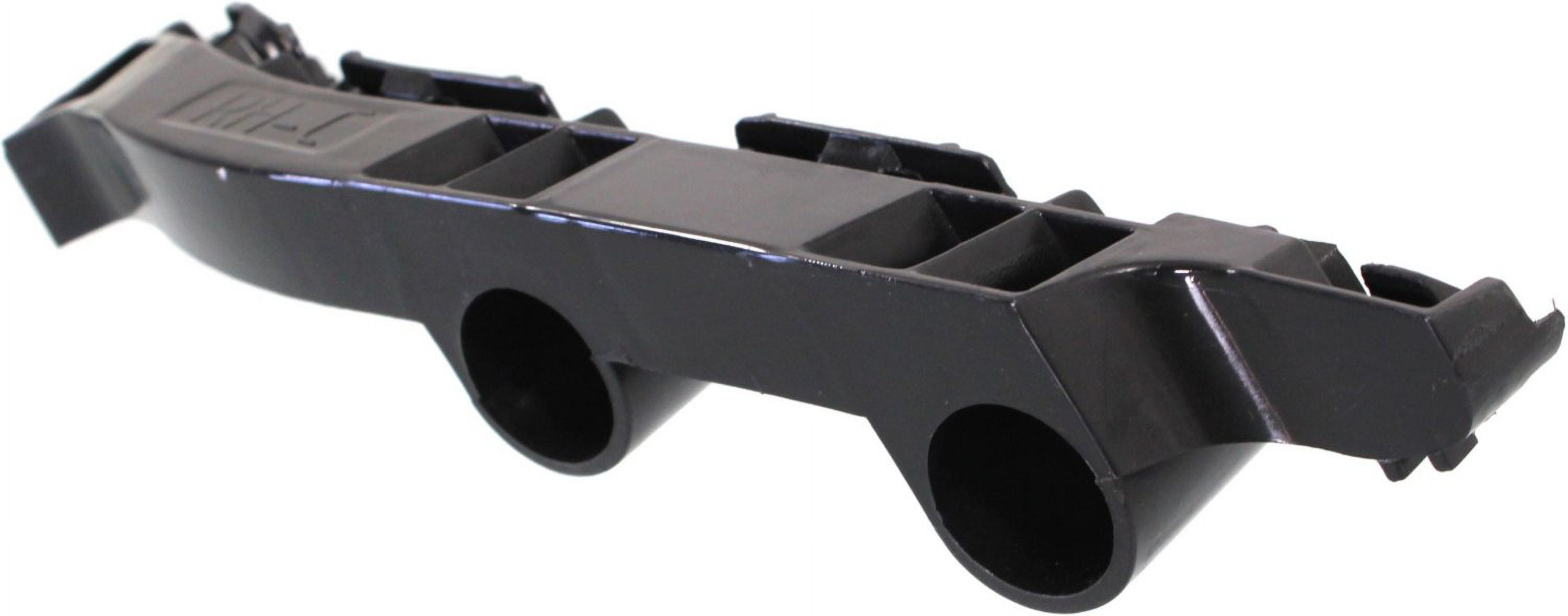 Garage-Pro Bumper Bracket SET Compatible with 2011-2014 Chrysler 200 Front, Driver and Passenger Side