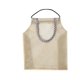 thumbnail image 1 of Inicio Misceláneas Cebolla Ajo Bolsa de almacenamiento ZefeiWu 8390606176226, 1 of 1
