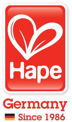 hape toaster