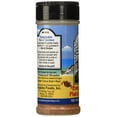 thumbnail image 5 of (6 pack) Everglades Seasonings, Seasoning Fish and Chicken, Fowl 6 oz, 5 of 10