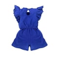 thumbnail image 3 of Jumper estampado Disney Stitch, 3 of 3