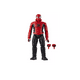 thumbnail image 1 of Figura Acción de Last Stand Spiderman de Marvel +3 años rojo, 1 of 3