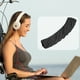 thumbnail image 2 of Cubierta toallero la banda Protector reemplazo Anti-Slip para ATH MSR7 M50X, 2 of 9