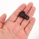 thumbnail image 5 of FESTFENDS 10Ud Hebillas Plásticas Negras Para Accesorios De Camping Ajuste Y Fácil En Tienda Y Toldo, 5 of 7