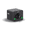 M12 (NDI), variant on Zowietek ZowieCAM (Native NDI|HX3) 4K POV Camera with HDMI and SDI Output (CS)