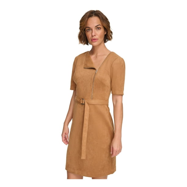 Dkny women dress hotsell