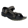 thumbnail image 1 of Hi-Tec Sandales Ula Raft pour Hommes, 1 of 6