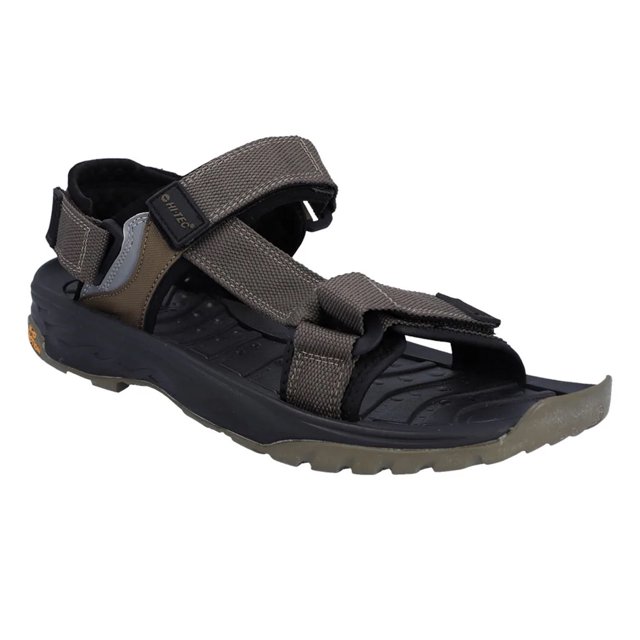 Hi-Tec Sandales Ula Raft pour Hommes