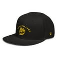 thumbnail image 4 of King Killers Snapback Hat, 4 of 11