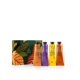 thumbnail image 1 of Paquete variado de crema de manos natura Ekos Quartet 40 ml x 4, 1 of 9